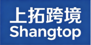 ShangTop